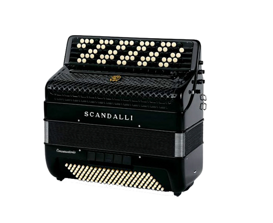  - 14342 за 0 грн. | 4Club